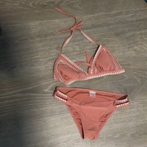 Women’s Bikini